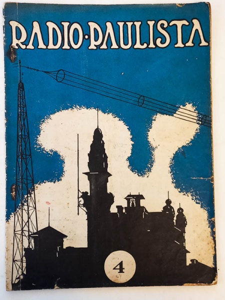 Arte . Illustração Musical, Revista Mensal de Cultura e Inform foto 1