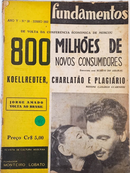 Arte . Illustração Musical, Revista Mensal de Cultura e Inform foto 8