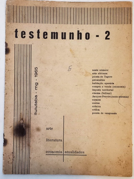 Arte . Revista da Semana - 1926 - Anno XXVII, N. 43 - 1a. ed. foto 7