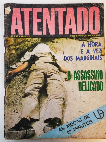 Arte . História Viva, Orgão do Centro de Estudos Históricos da foto 6