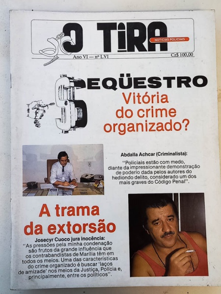 Arte . História Viva, Orgão do Centro de Estudos Históricos da foto 7