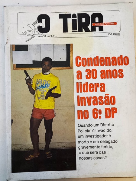 Arte . História Viva, Orgão do Centro de Estudos Históricos da foto 8