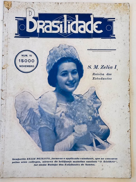 Arte . O Tira, Notócias Policiais - São Paulo 1988 - Ano VI, N foto 4