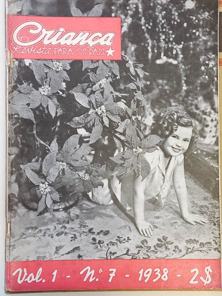 Arte . PN, Política & Negócios - 1963 - N. 603 - 1a. ed. - Bro foto 2