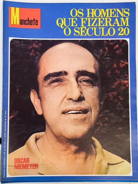 Arte . Esperia, Revista Mensal do Club Esperia - 1932 - N. 49 foto 7