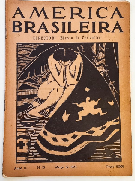 Arte . São Paulo Musical - São Paulo 1952-1953 - N. 25 ao 35 - foto 3