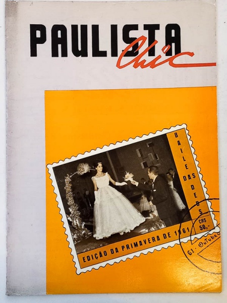 Arte . El Estudiante - 1965 - Vol. 9 - 1a. ed. - Brochura - b foto 1