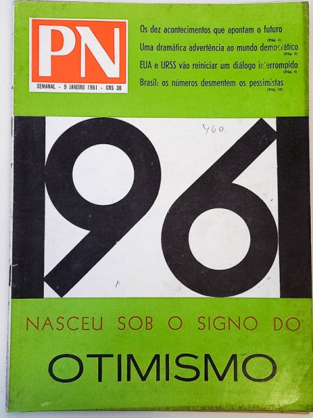 Arte . El Estudiante - 1965 - Vol. 9 - 1a. ed. - Brochura - b foto 3