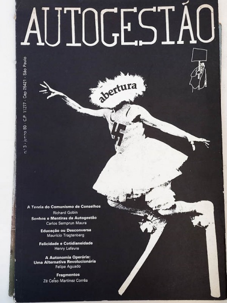 Arte . El Estudiante - 1965 - Vol. 9 - 1a. ed. - Brochura - b foto 7