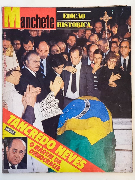 Arte . Paulistania, Órgão Oficial do Clube Piratiniga - São Pa foto 3