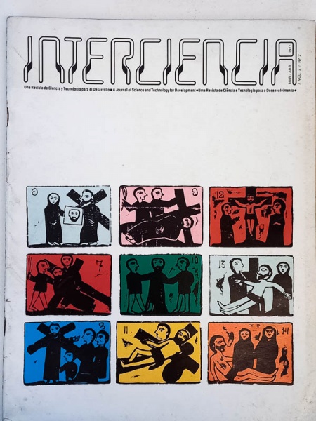 Arte . Revista Manchete - Rio de Janeiro 1965 - N. 682 - 1a. e foto 4