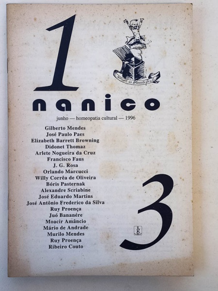Arte . O Amigo dos Animaes, Revista para Meninos e Meninas - S foto 1