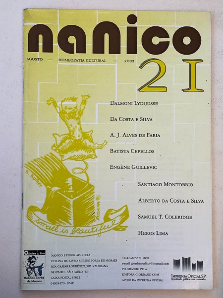 Arte . O Amigo dos Animaes, Revista para Meninos e Meninas - S foto 3