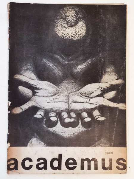Arte . O Amigo dos Animaes, Revista para Meninos e Meninas - S foto 7