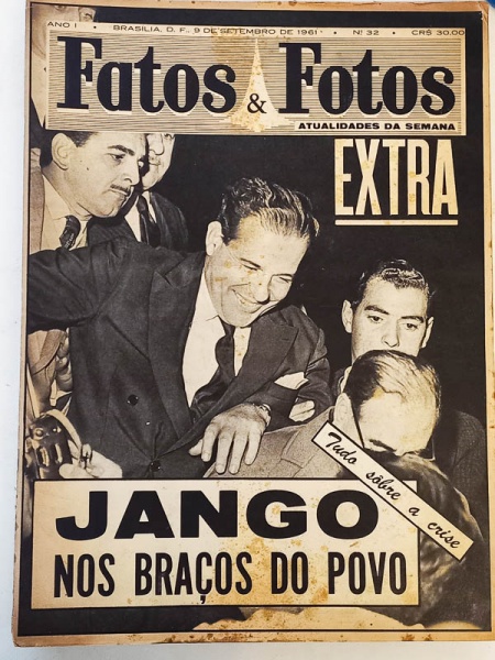 Arte . Paulistania, Órgão Oficial do Clube Piratiniga - São Pa foto 8