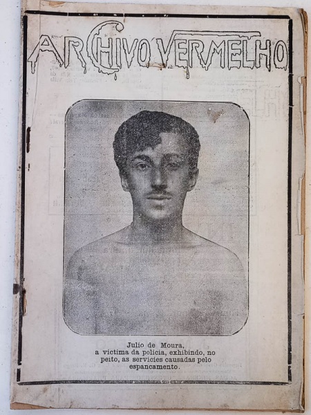 Arte . Revista da Semana - 1930 - Ano XXXI, N. 48 - 1a. ed. - foto 8