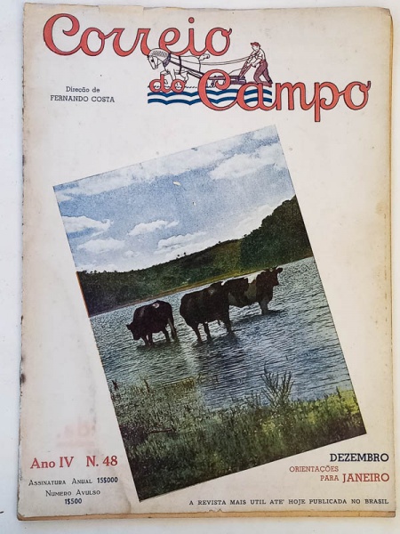 Arte . Polícia Magazine - São Paulo - Ano I, N. 8 - 1a. ed. - foto 3