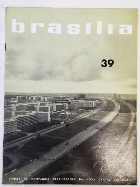 Arte . Polícia Magazine - São Paulo - Ano I, N. 8 - 1a. ed. - foto 5