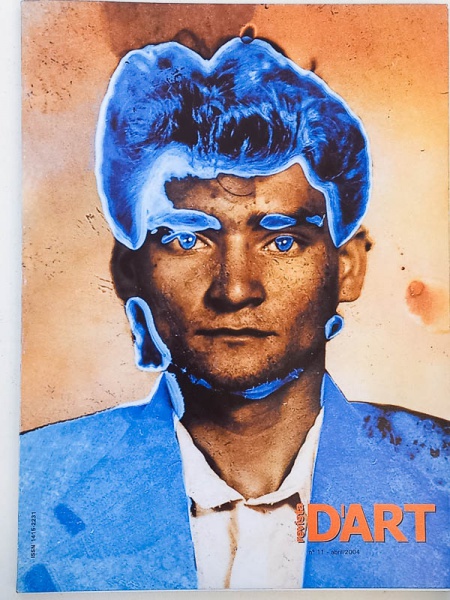 Arte . O XI de Agosto, Orgam Oficial do Centro Academico XI de foto 4