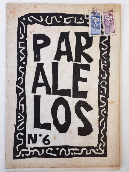 Arte . O XI de Agosto, Orgam Oficial do Centro Academico XI de foto 8