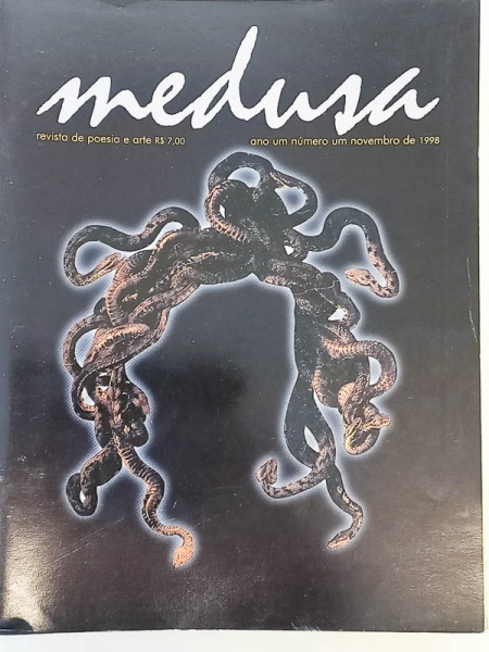 Arte . Arcadas, Revista Alvares de Azevedo - 1936 - 1a. ed. - foto 2