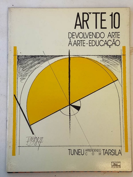 Arte . Medusa, Revista de Poesia e Arte - 1998-2000 - N. 1 ao foto 2
