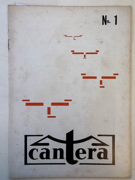 Arte . Medusa, Revista de Poesia e Arte - 1998-2000 - N. 1 ao foto 5
