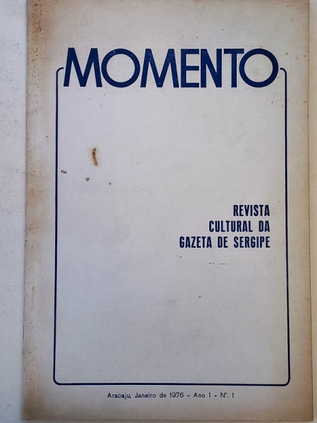 Arte . Medusa, Revista de Poesia e Arte - 1998-2000 - N. 1 ao foto 8