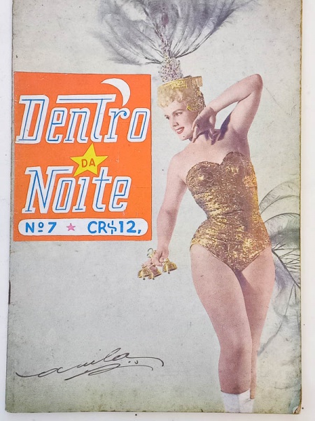 Arte . Cantera - Colombia 1979 - N. 2 - 1a. ed. - Brochura - foto 4