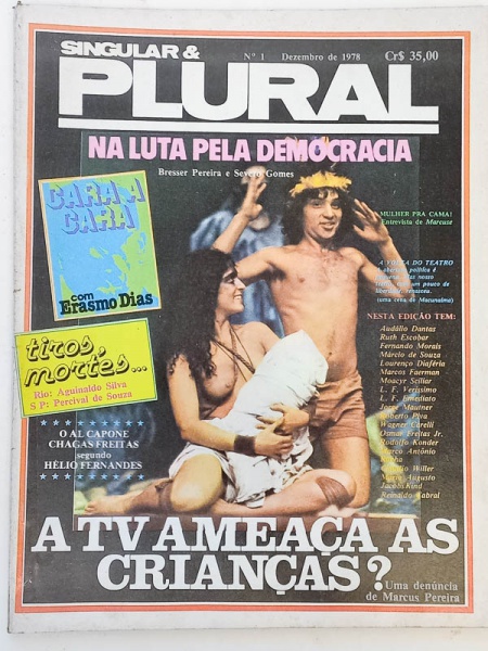 Arte . Cantera - Colombia 1979 - N. 2 - 1a. ed. - Brochura - foto 5