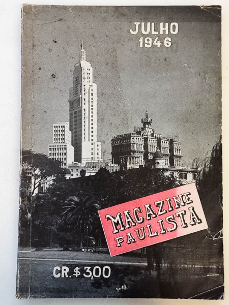 Arte . Cantera - Colombia 1979 - N. 2 - 1a. ed. - Brochura - foto 8