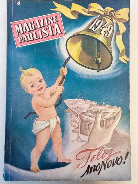 Arte . Momento, Revista Cultural da Gazeta de Sergipe - Aracaj foto 7
