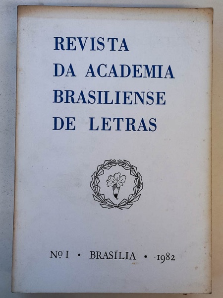 Arte . Marreta - São Paulo 1922 - Anno I, N. 14 - 1a. ed. - Br foto 3