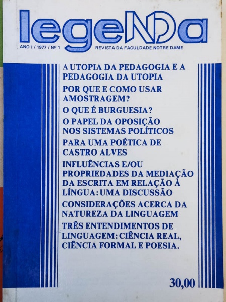 Arte . Ilustração Brasileira - 1925 - Ano VII - N. 67 - 1a. ed foto 8