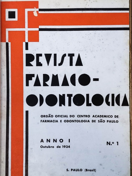 Arte . Careta - 1952 - Ano XLV, N. 2298 - 1a. ed. - Brochura - foto 6