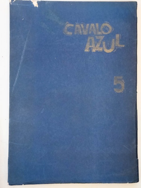 Arte . A Revista - Bello Horizonte 1926 - Anno I, N. 3 - 1a. e foto 6