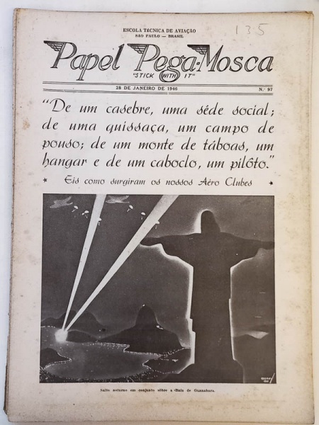 Arte . Augusto de Campos, Décio Pignatari, Haroldo de Campos, foto 3