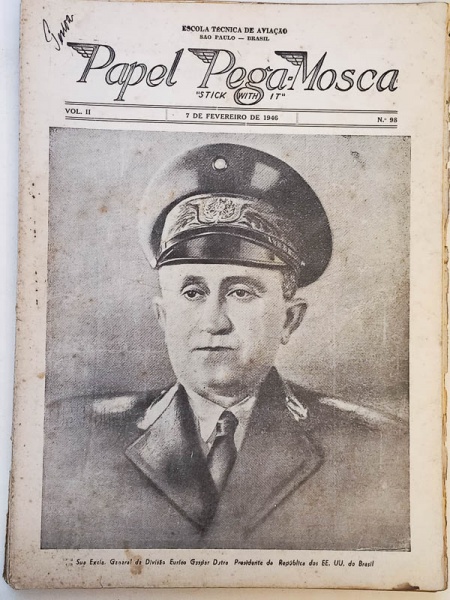 Arte . Augusto de Campos, Décio Pignatari, Haroldo de Campos, foto 4