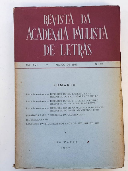 Arte . Augusto de Campos, Décio Pignatari, Haroldo de Campos, foto 7