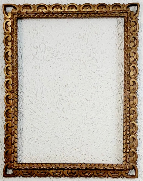 Arte . Adelson do Prado - Óleo sobre tela, assinado no canto s foto 2