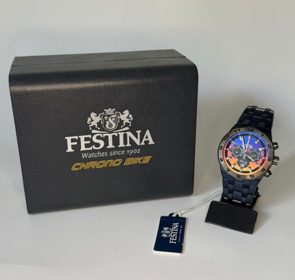 FIESTA フィエスタ プレート 27㎝ 23㎝ 3色セット（赤・緑・黄