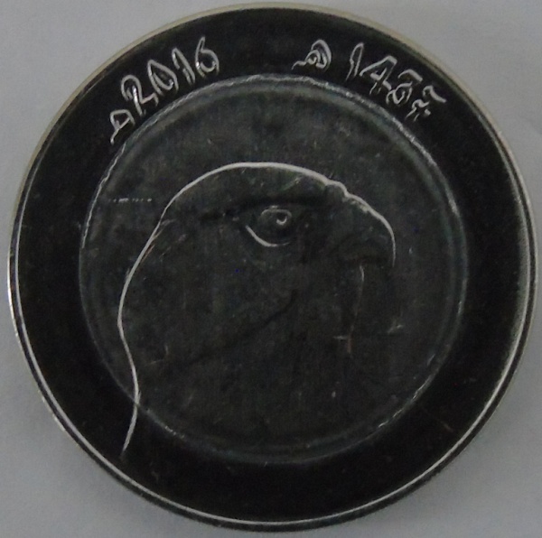 Joias . Moeda de prata Brasil Reino Unido 960 Reis 1818 - R -D. foto 1