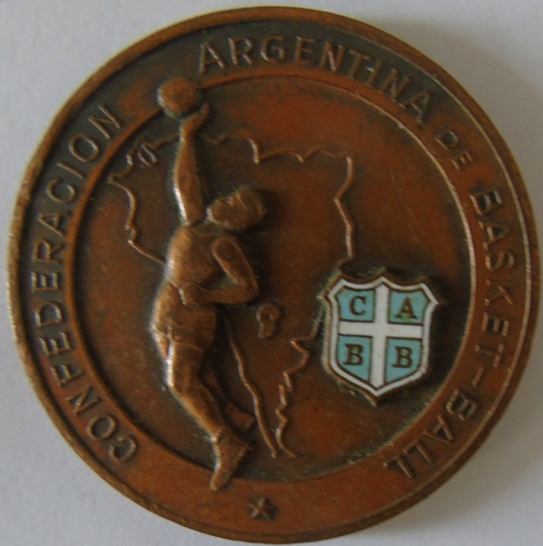 Joias . Medalha em Bronze ,Fundaçao da cidade de Cruzeiro do Su foto 5