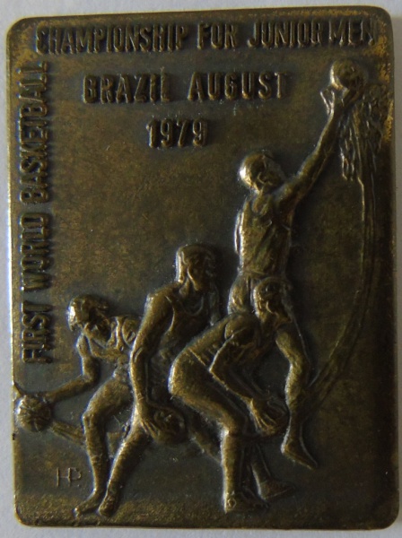 Joias . Medalha em Bronze ,Fundaçao da cidade de Cruzeiro do Su foto 6