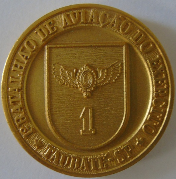 Joias . Medalhda de Cobre / GIRARDET- GR OR E SUP .CONS no Bras foto 8