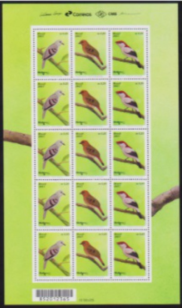 Joias . CAPA foto 1