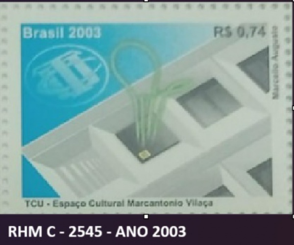 Joias . CAPA foto 4