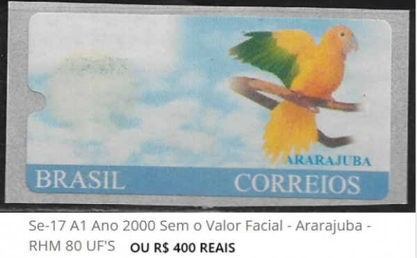Joias . CAPA foto 6