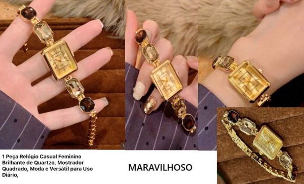 Joias . PAR DE COLARES EM PRATA 950 COM ZIRCONIA ROSA E VERDE foto 5