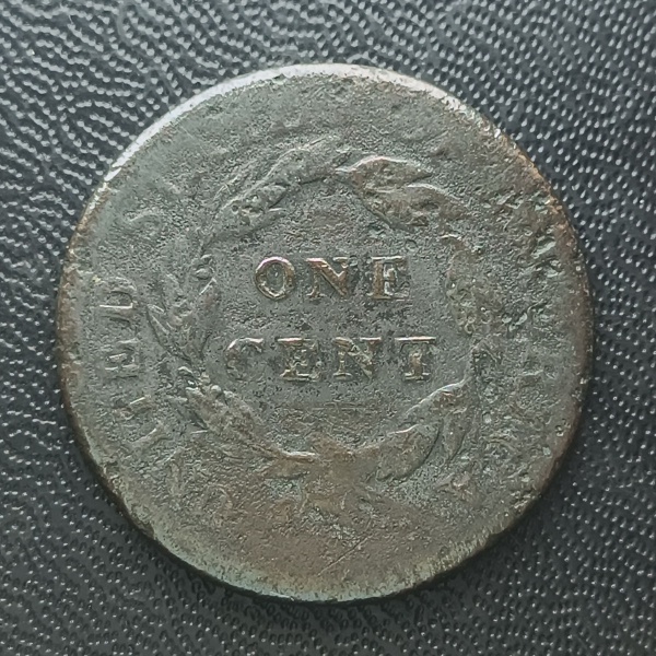 Joias . Moeda Austria  1 Ducado  1915  3,49gr  AU986 foto 1